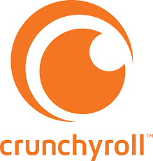 Crunchy Roll Logo